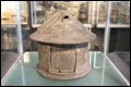 urna-etrusca